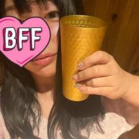 生理終わり