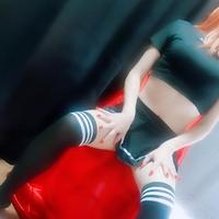 出勤♪