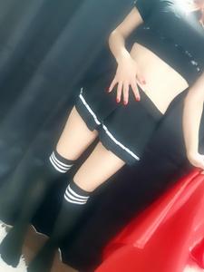 [お題]from:今日もホームランさん