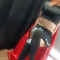 出勤しました♪