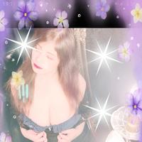 今夜はこなつと