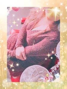 こんにちはこなつです