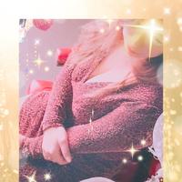 こんにちはこなつです