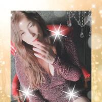 こなつ出勤しております