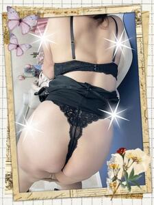 こんばんはこなつです