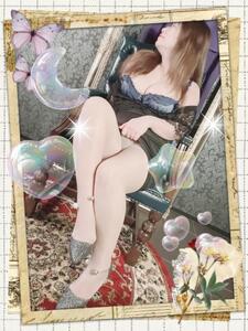 こんにちはこなつです