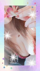 こんにちはこなつ出勤しています