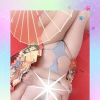 こんばんはこなつです