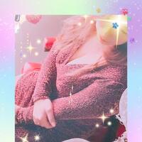 こなつ出勤します