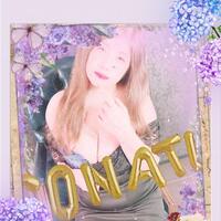 こんばんはこなつ出勤しております