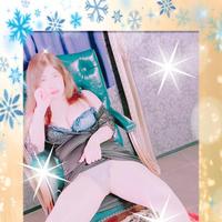 こなつ出勤しております
