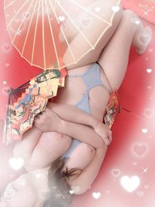 こんばんはこなつです