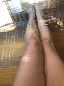 12月になって、