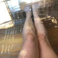 12月になって、