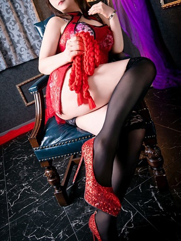 ヒイロ(44)