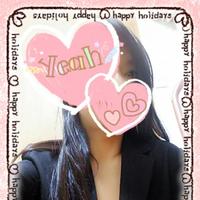 トレンチコートで