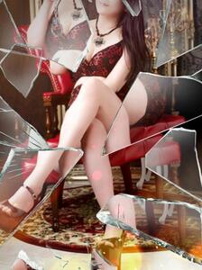 悪戯したいなぁ