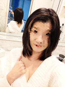 ふと浮かぶ場所