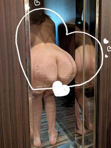 おはよう♪