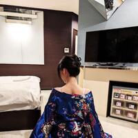 よろしくね