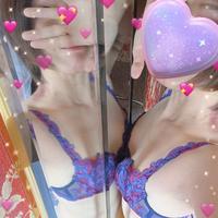 真っ白