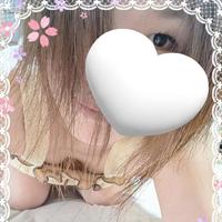 出勤です