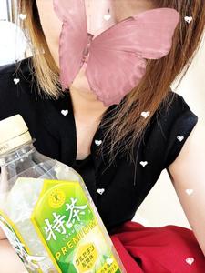 涼しい