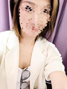 風に癒される