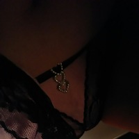 夜…ですがな