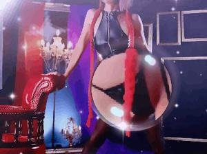 冷えます……ね