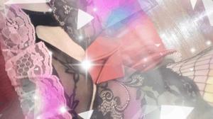 寒くなってきたなぁ…