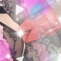 寒くなってきたなぁ…