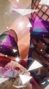 冷たく感じる…風