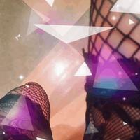 冷たく感じる…風