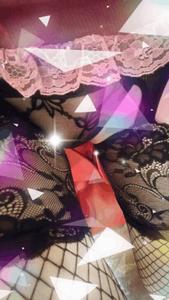 夜が近づいて…