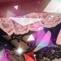 夜が近づいて…