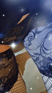 寒波…寒いですね