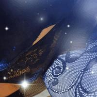 寒波…寒いですね