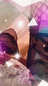 冷えてきました寒い