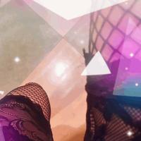 冷えてきました寒い