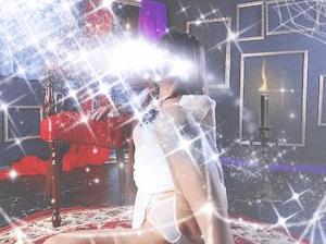 ありがとうございました