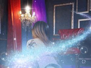 また…最強寒波