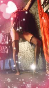 ありがとうございました