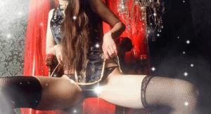 寒く感じ…ます