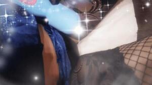 ヒヤリ〜と寒い