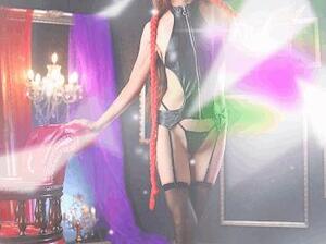 肌寒い…ような