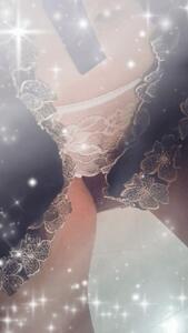 三連休…始まりました