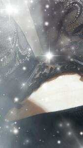 雨…の日です…