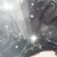 雨…の日です…