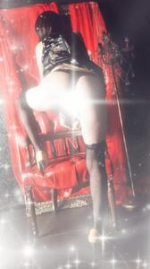 先月はありがとうございました